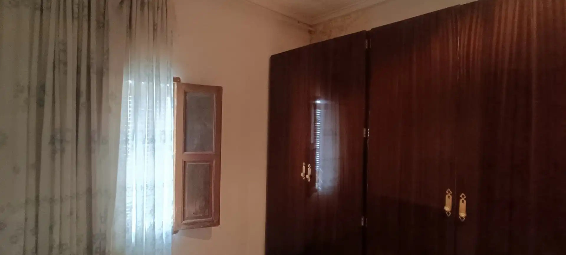 Maison avec jardin à vendre à N/A, imagen 3