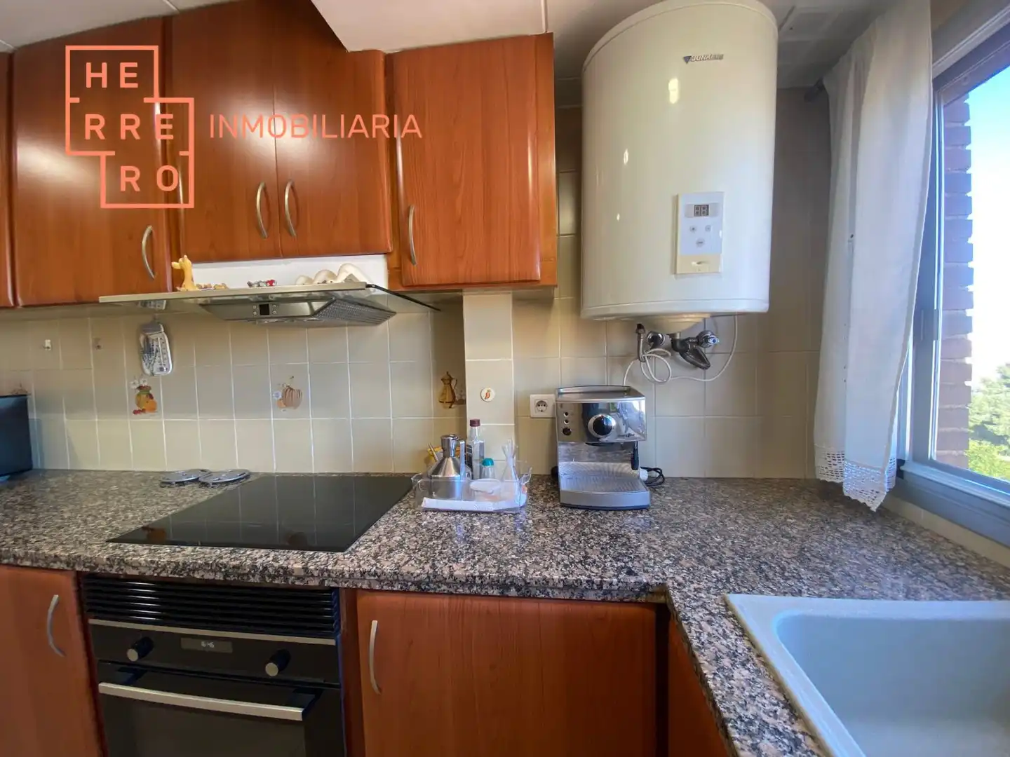 Piso con terraza en venta en Sur, imagen 26