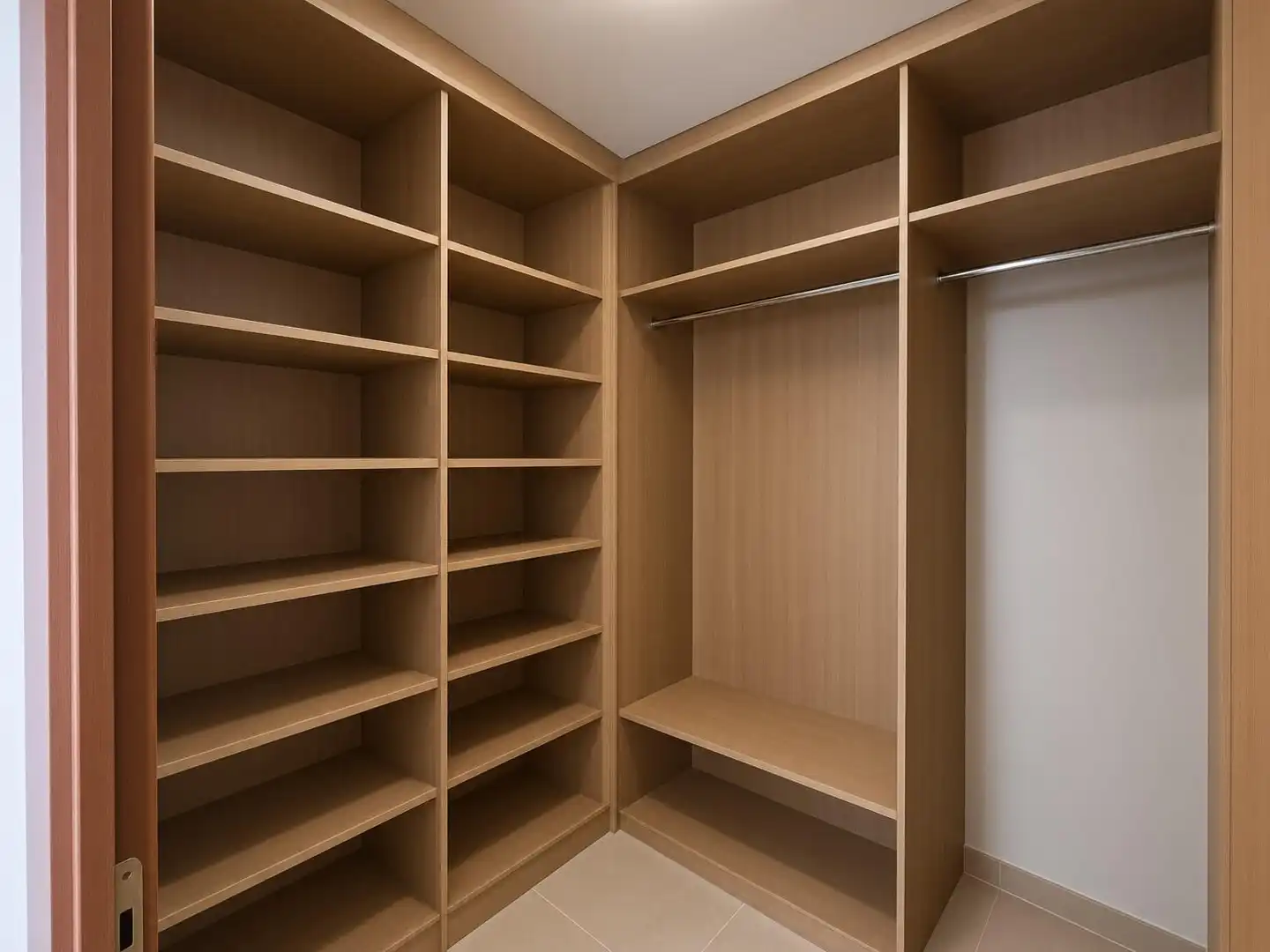 Flat for sale in Troya 25, imagen 34