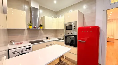 Photo 4 of Flat for sale in Peu de la Creu, El Raval, Barcelona Capital