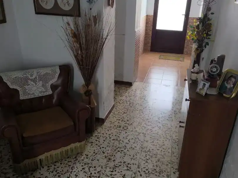 Pis en venda en Olivenza