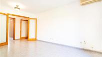 Flat for sale in  Palma de Mallorca  with Air Conditioner and Terrace