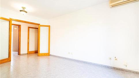 Photo 3 of Flat for sale in Es Portixol - Es Molinar, Illes Balears