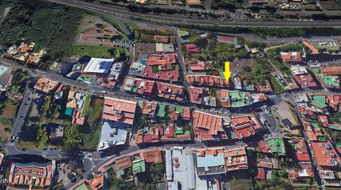 Foto 2 de Garaje en venta en Calle de las Higueras, Tacoronte - Los Naranjeros, Tacoronte