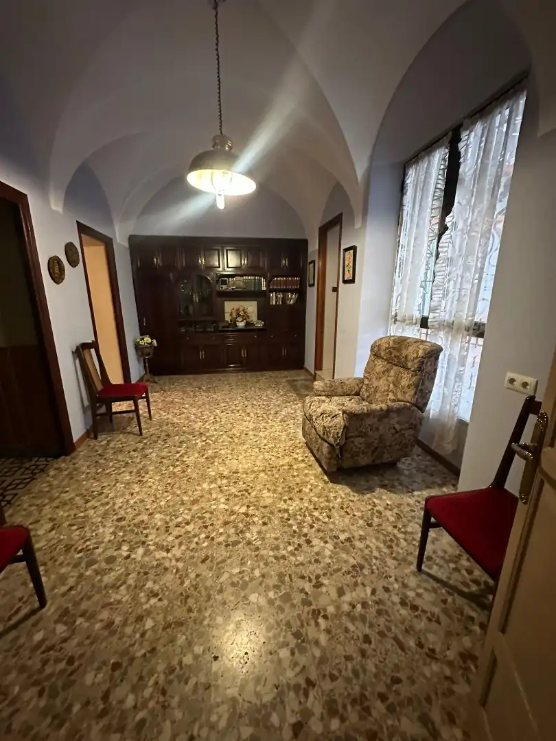 Casa en venta en Don Benito, imagen 8