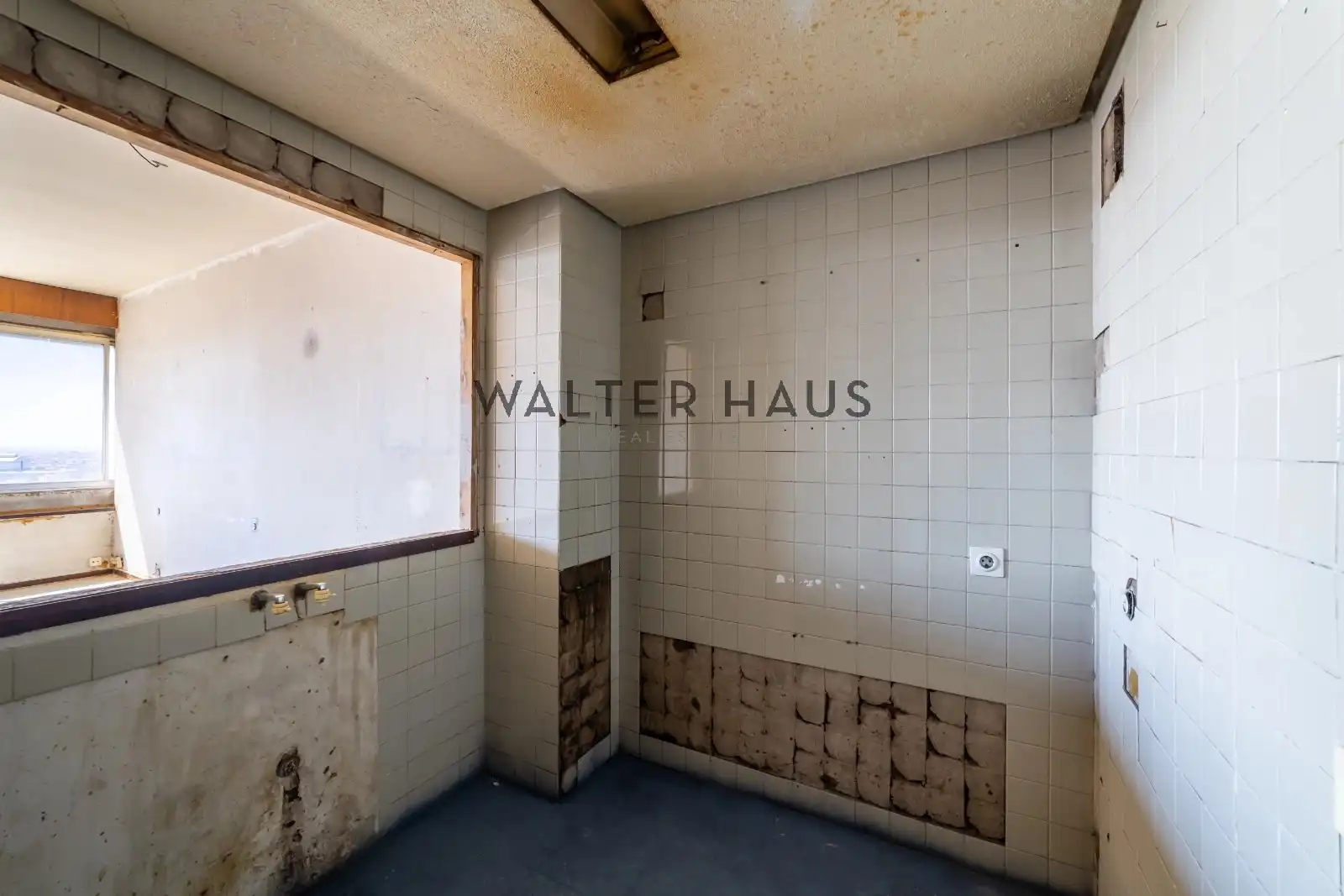 Piso con ascensor en venta en Calle de la Princesa, imagen 40