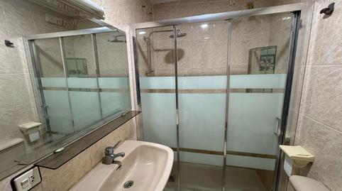 Foto 3 de Piso de alquiler en Calle Trafalgar, Prosperidad - Delicias, Salamanca