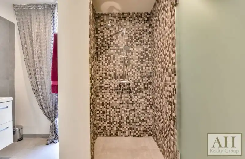 Casa in vendita a Altea Hills, imagen 31