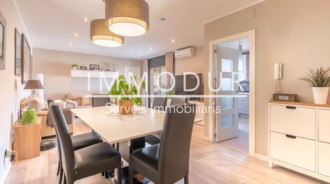 Photo 2 of Flat for sale in Castell - Poble Vell, Barcelona