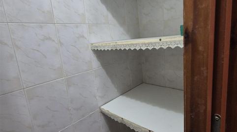 Foto 5 von Haus oder Chalet zum Verkauf in Pedralba, Valencia