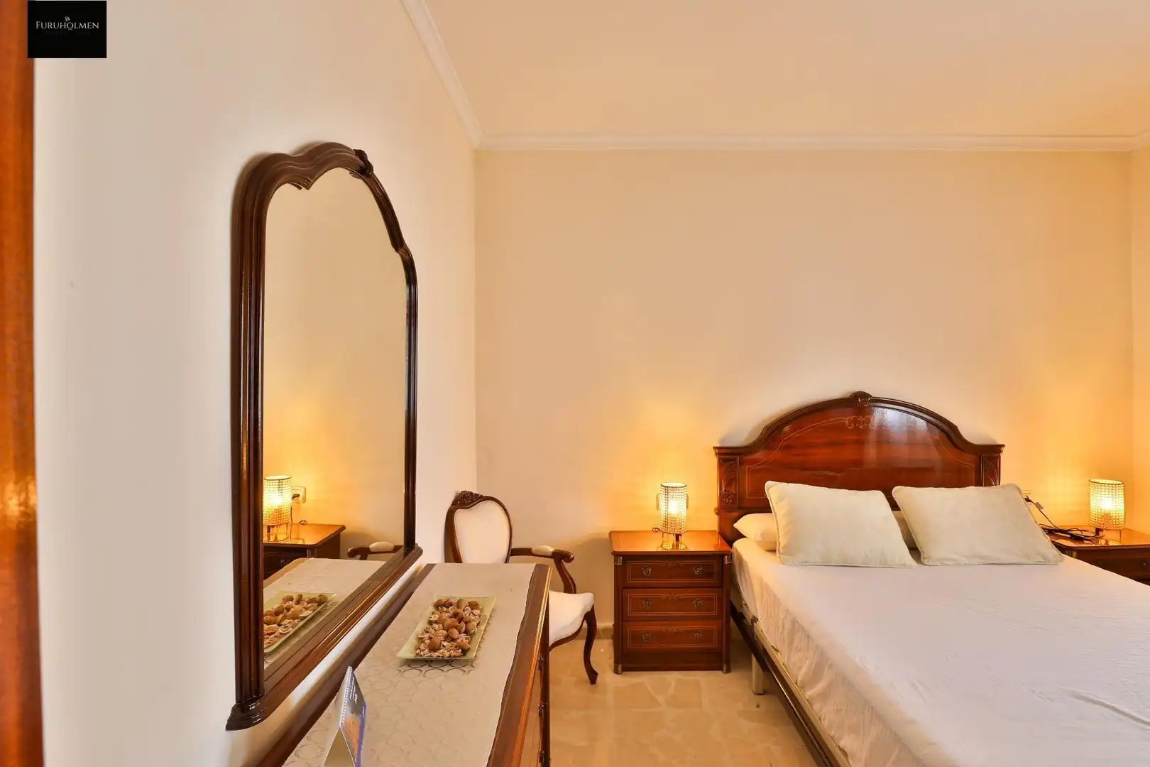 Flat for sale in Calle de la Alta de Gracia, imagen 19
