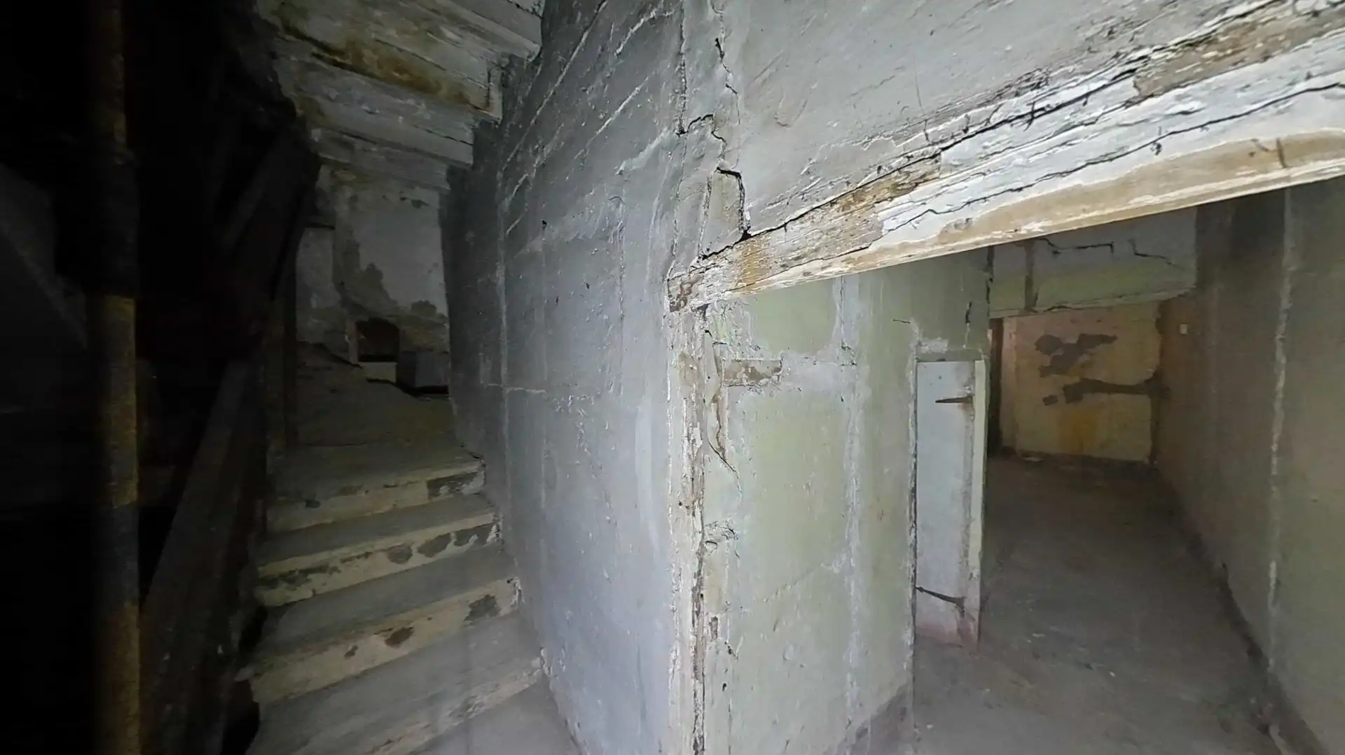 Casa in vendita a Sant Joan, imagen 6