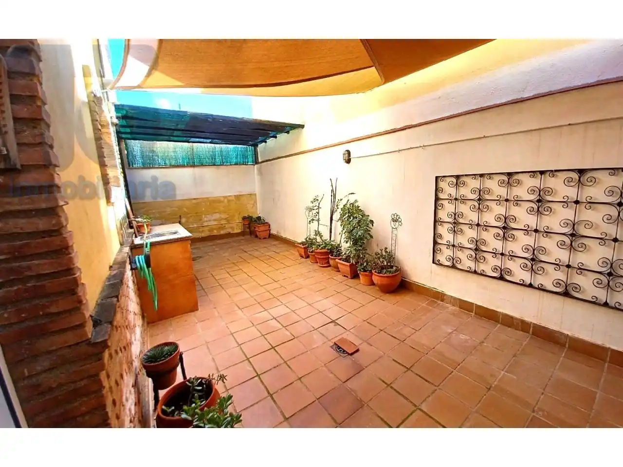 Casa en venda a Carretera de murcia, imagen 3