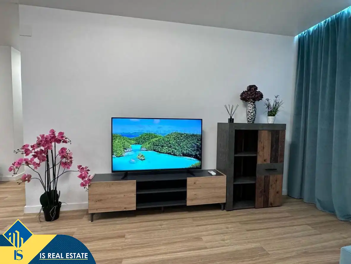 Mini appartamento con piscina in vendita a Playa del Cura, imagen 6