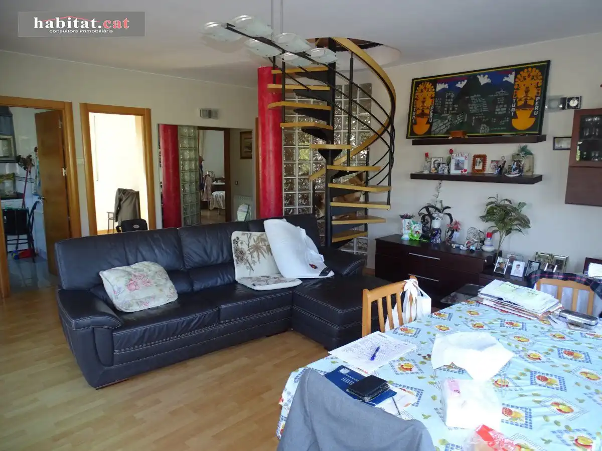House for sale in Canyelles, imagen 13