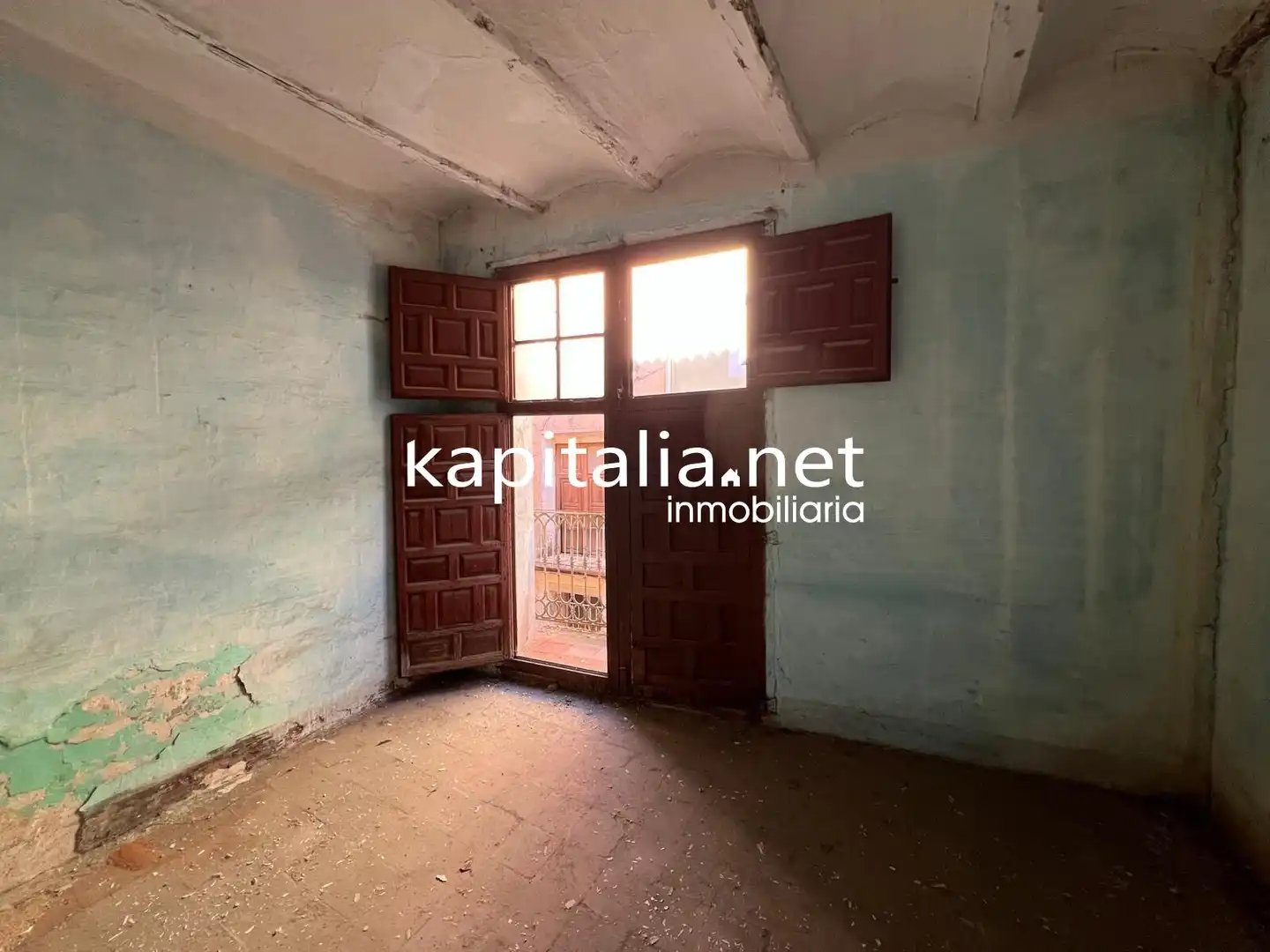 Casa en venta en Oria, imagen 6