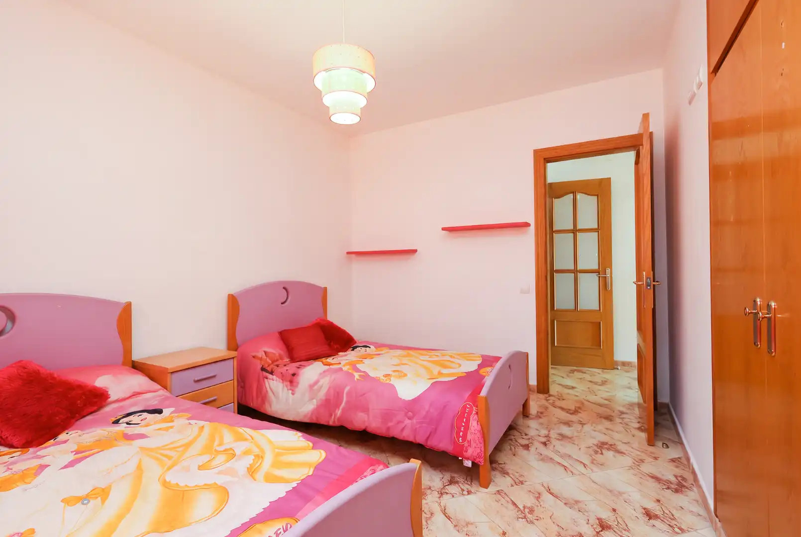 Casa con piscina en venta en Collbató, imagen 23