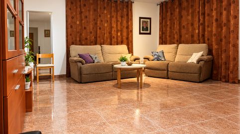 Foto 2 de Piso en venta en Carrer de Cambrils, Barenys, Salou