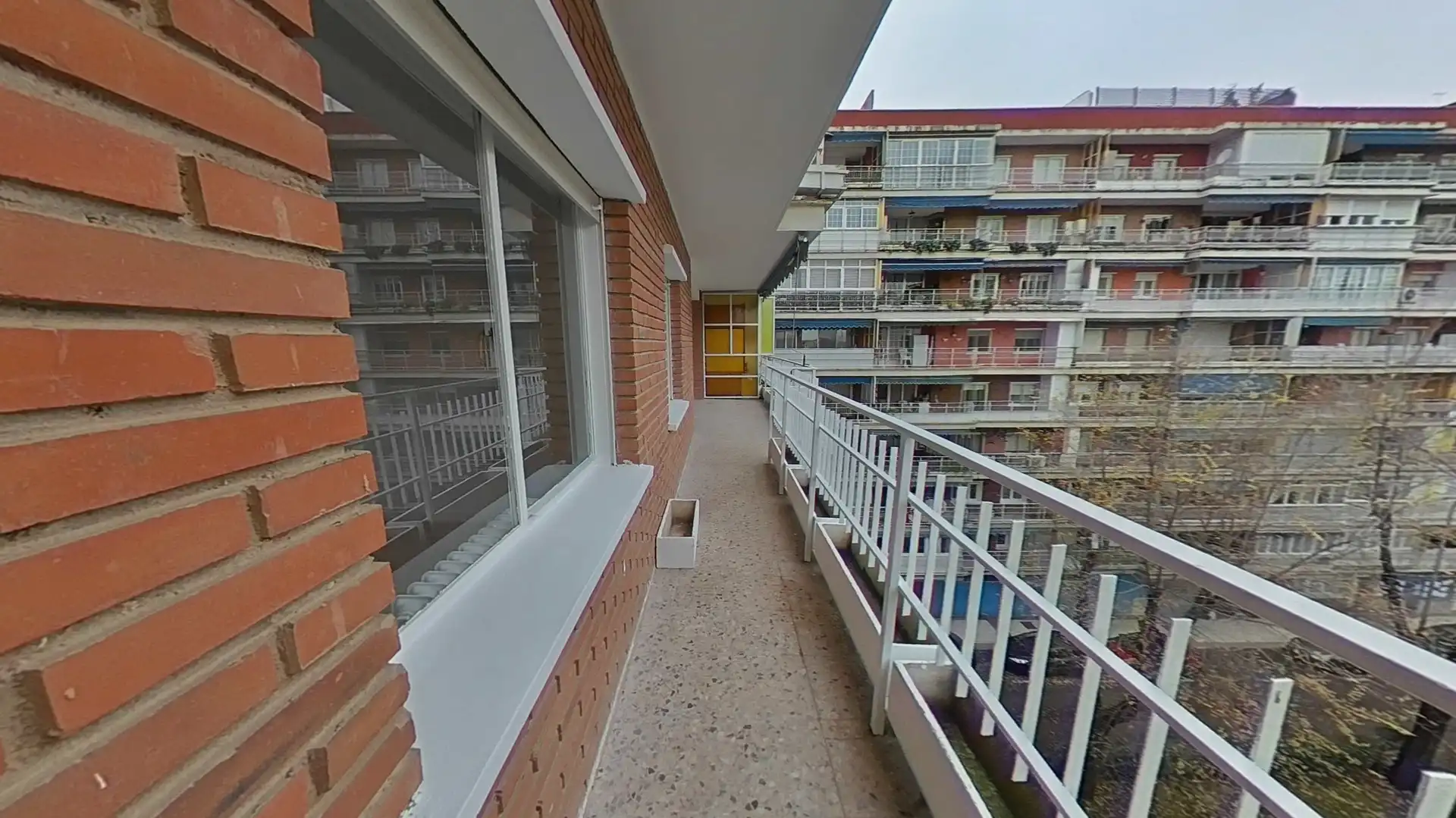 Appartamento con ascensore in vendita a C/ Hilados, imagen 40