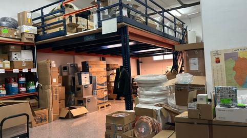 Photo 5 of Premises for sale in Carrer de Confrides, San Agustín, Alicante / Alacant