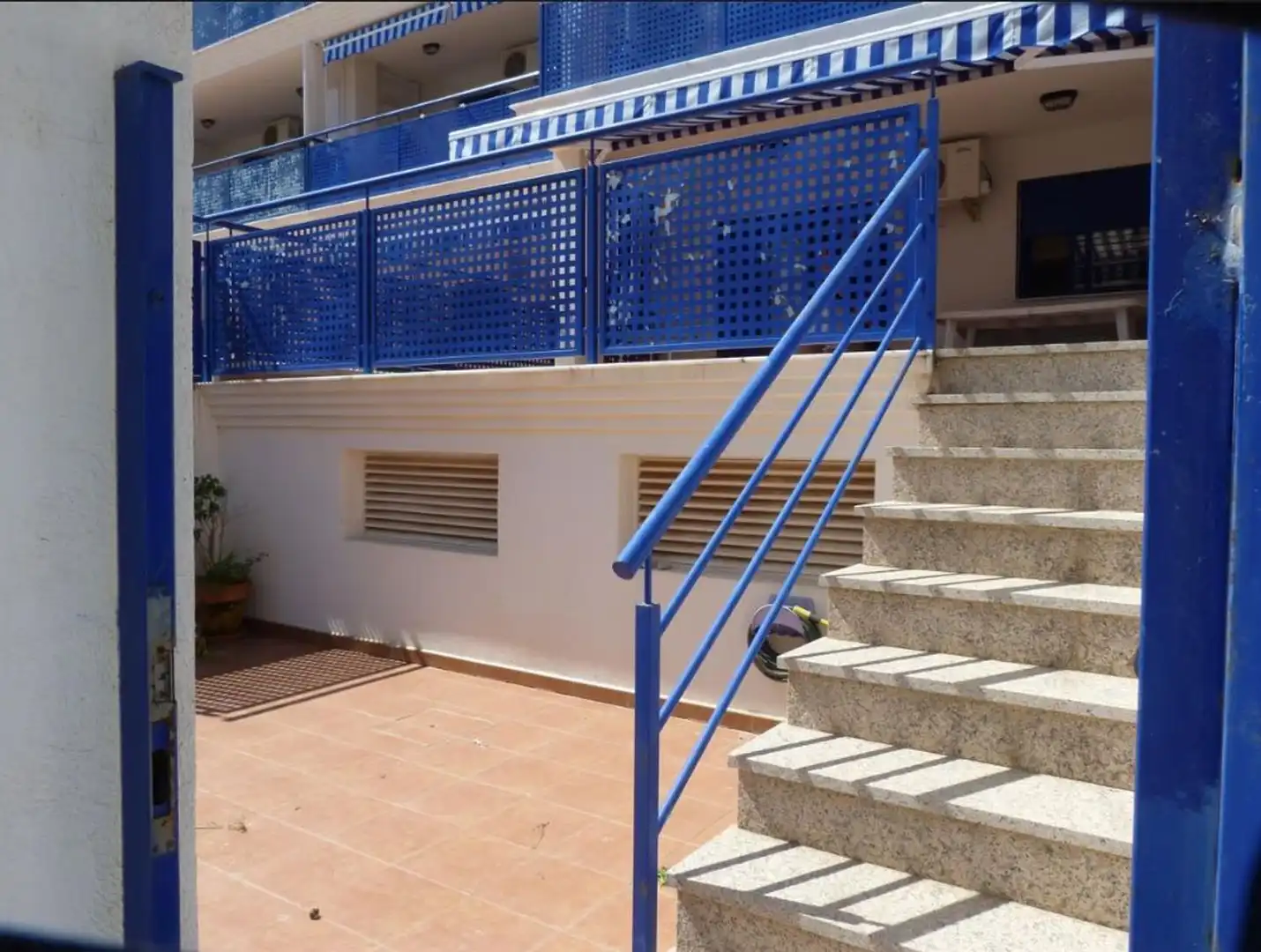 Pis en venda a Calle Cullera, 2, Nules