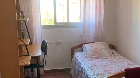 Photo 2 of Flat to rent in Calle Alejandro Dumas, Cartuja,  Granada Capital