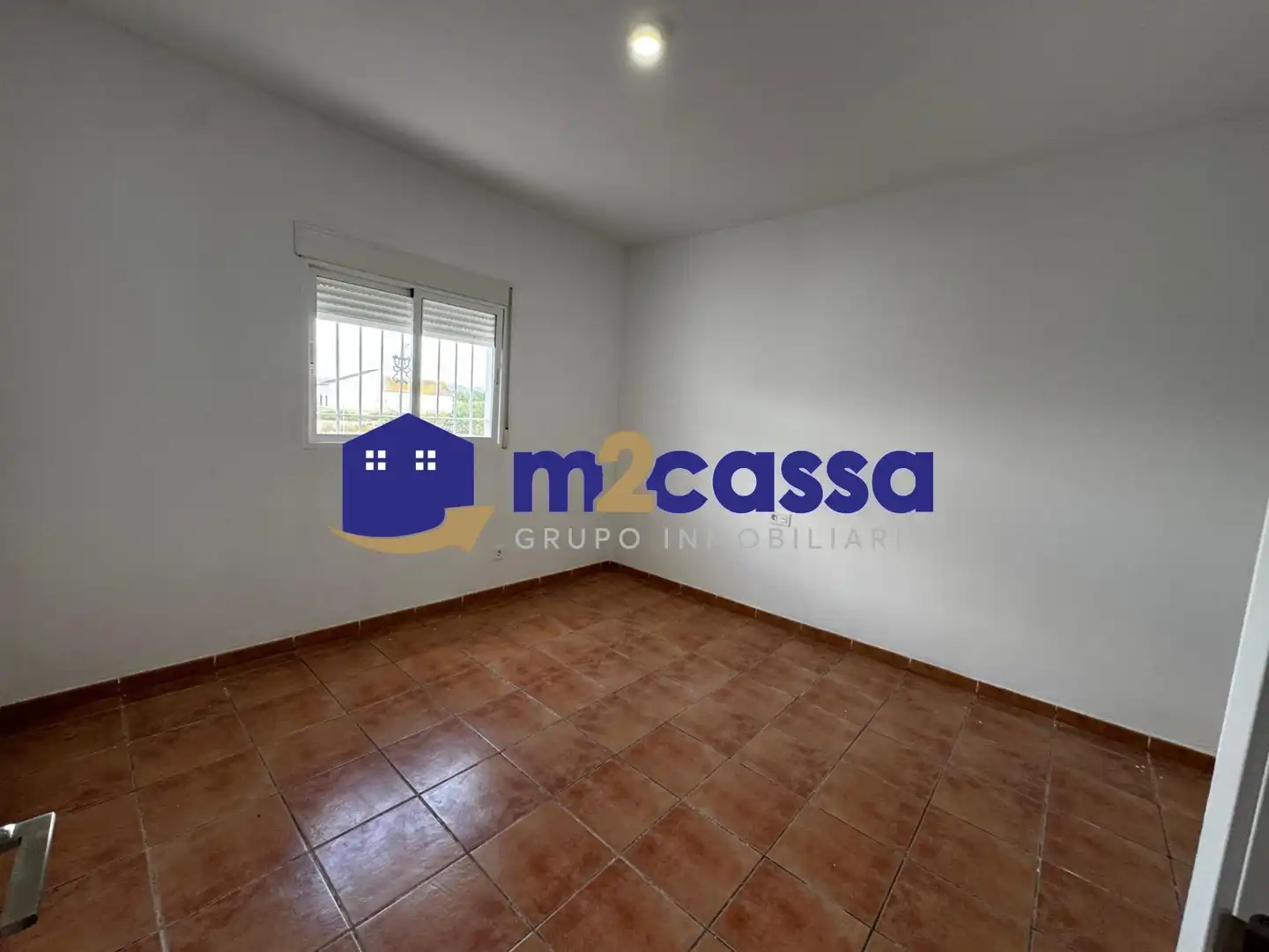 Villa à vendre à Puerto Lumbreras, imagen 9