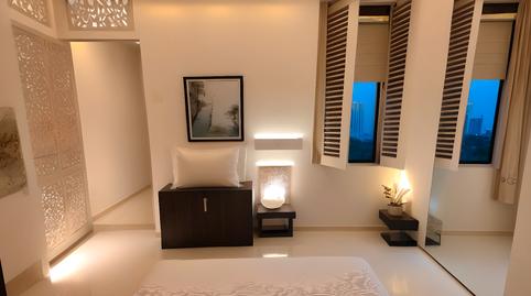 Photo 3 of Flat for sale in Calle de Raimundo Fernández Villaverde, Cuatro Caminos - Azca, Madrid