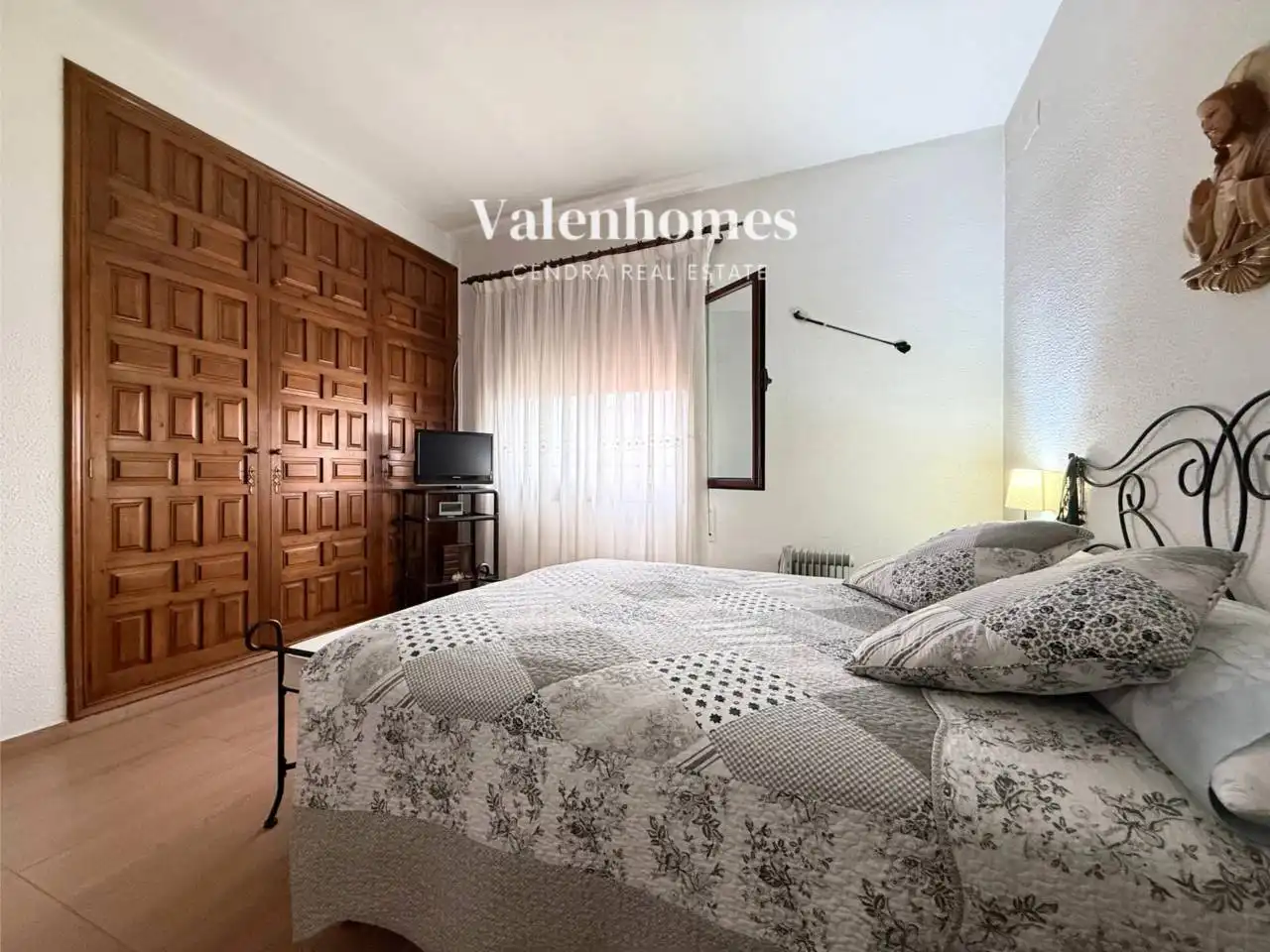 Casa o chalet en venta en Can Font - Ca n'Avellaneda