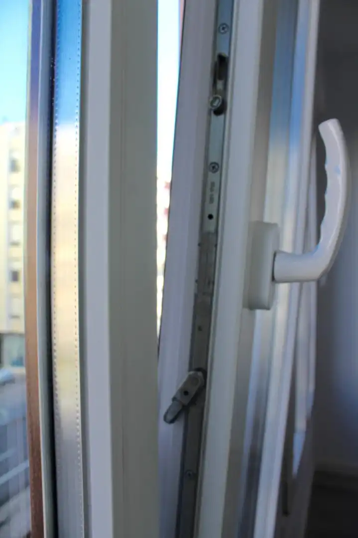 Habitación de Piso en venta en  Palma de Mallorca con Aire acondicionado, Amueblado y Horno
