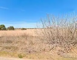 Terreny residencial en venda a Pedanías Norte, imagen 2
