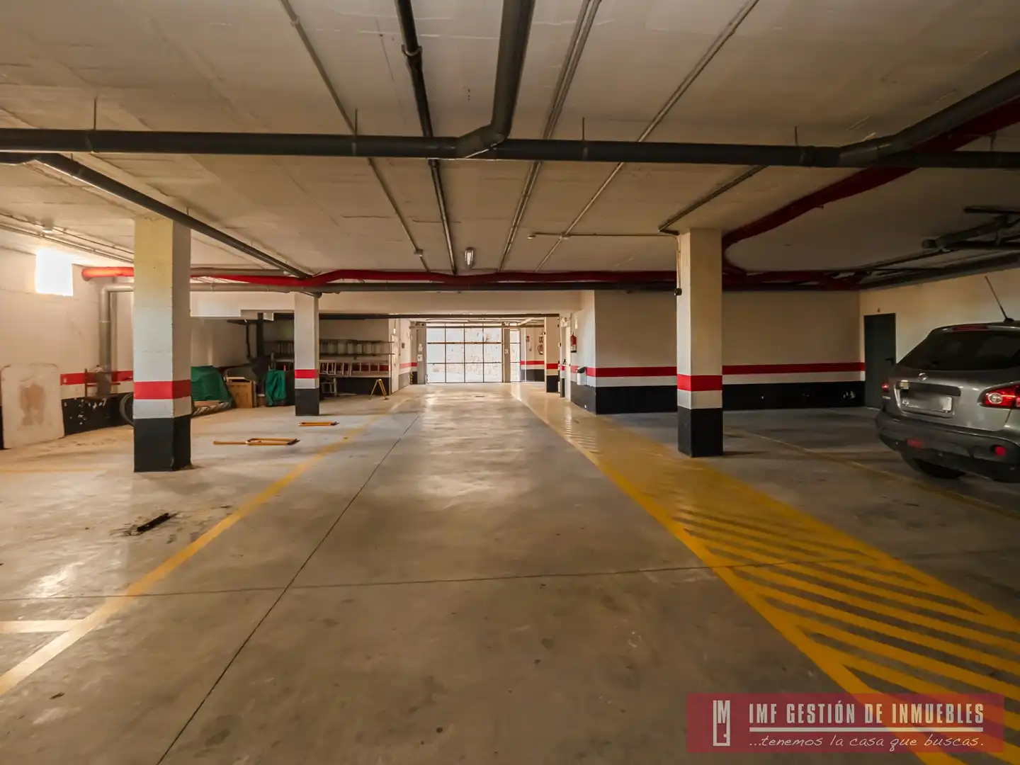 Ático con piscina en venta en Calle Bauhinias de Baviera 2, imagen 36