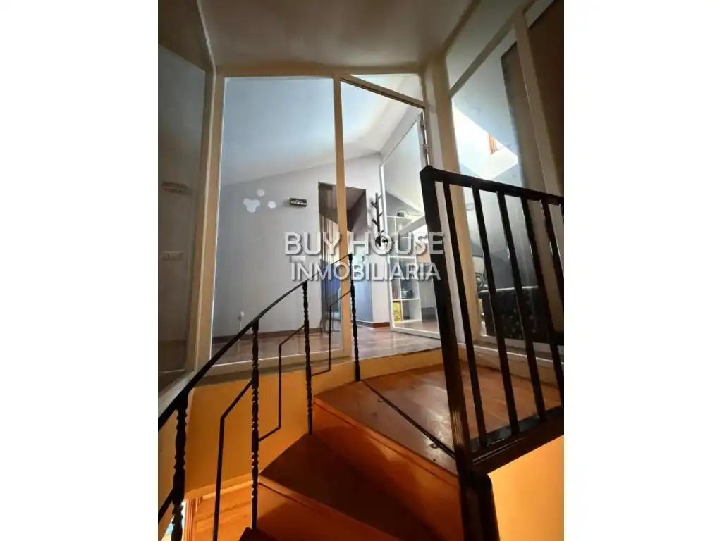 Villa à vendre à Olías del Rey, imagen 24