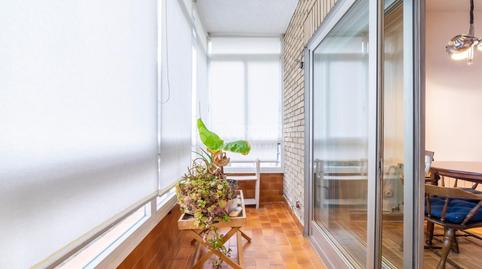 Foto 5 de Pis en venda a Tres Olivos - Valverde, Madrid