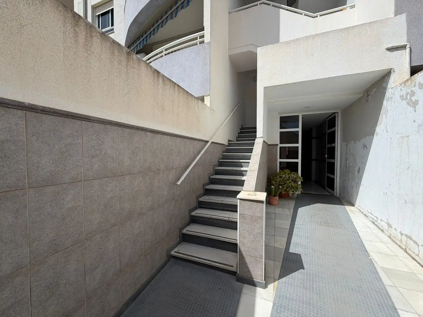 Wohnung mit Terrasse zum Verkauf in Calle Ramon Freixa, imagen 20