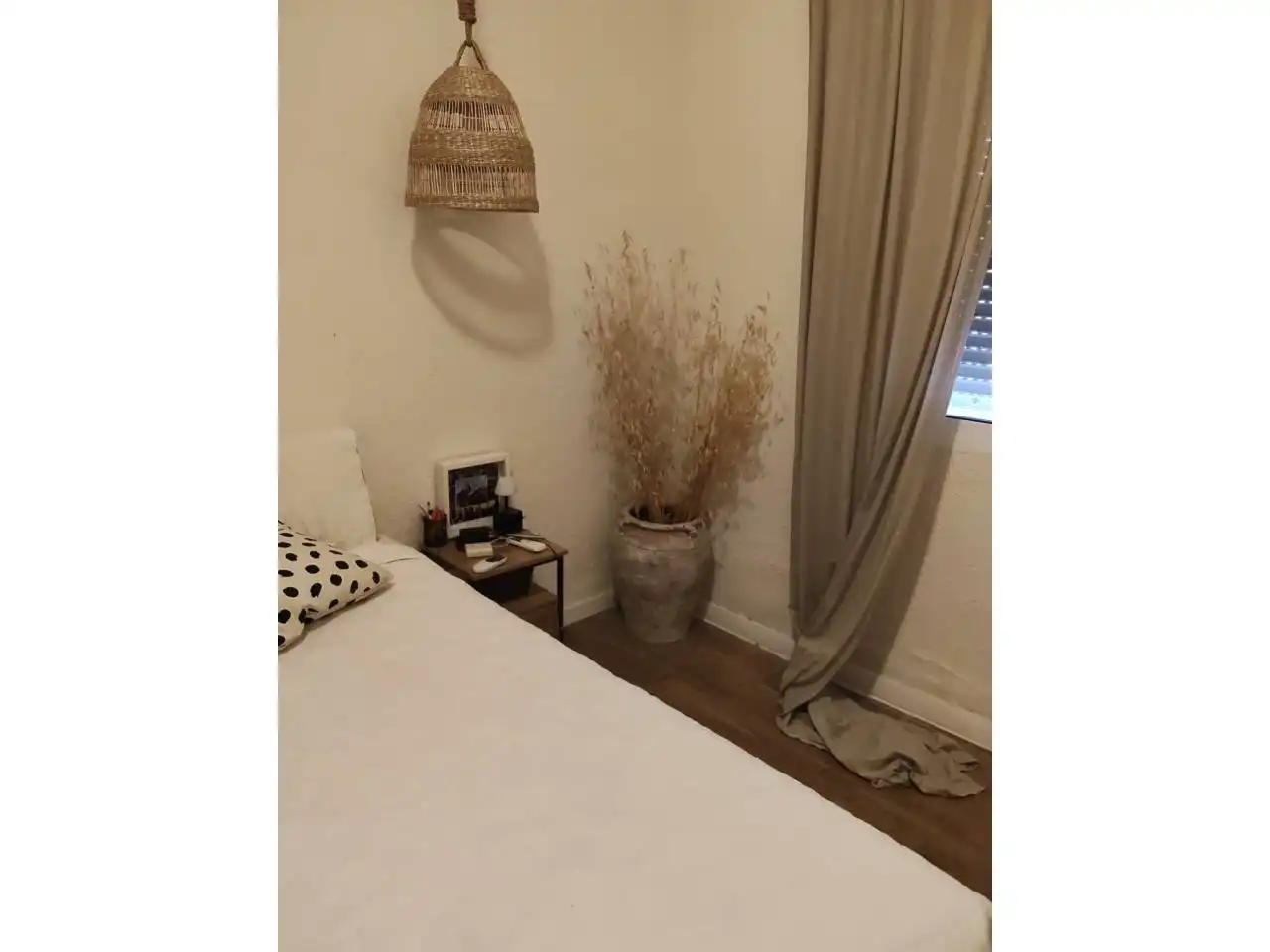 Villa con piscina in vendita a Calle Zorzolena, imagen 44