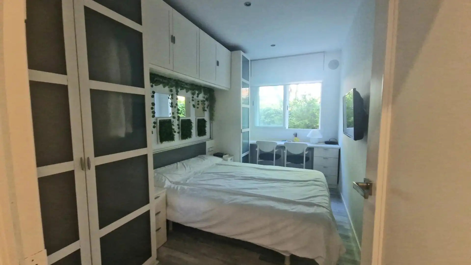 Rez-de-chaussée avec piscine à vendre à Calle CL AMETLLA DE MAR 11 Es:A Pl:00 Pt:01 BARNA SOL 43, imagen 23