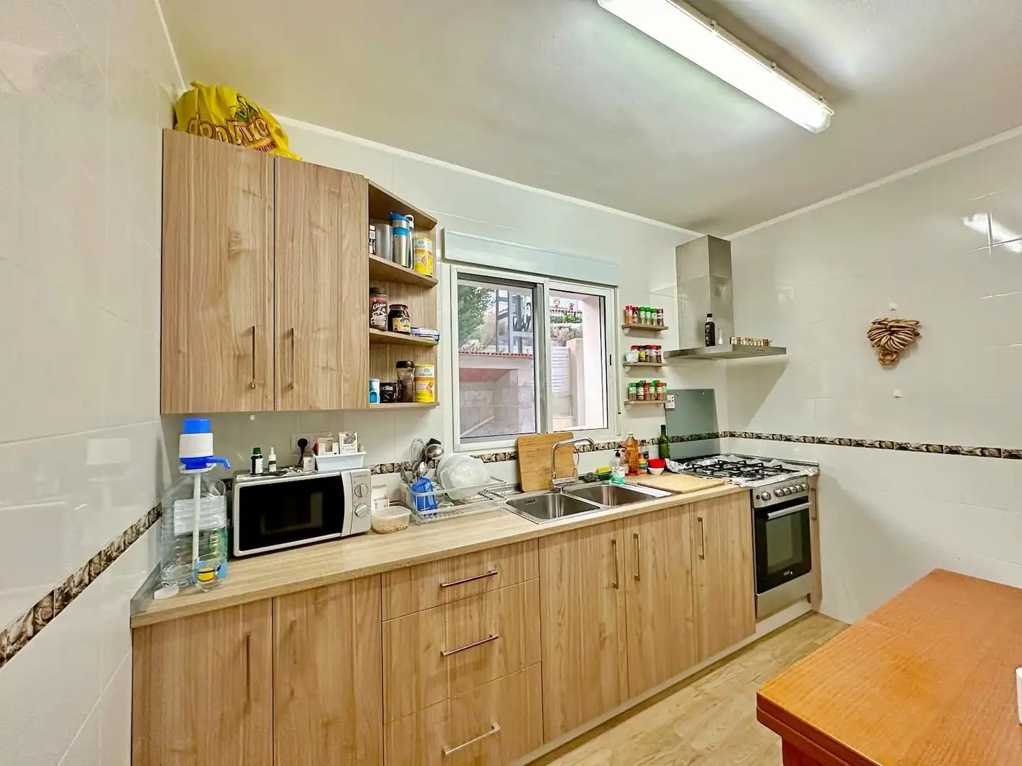 Casa en venta en Oltamar - Cucarres, imagen 19