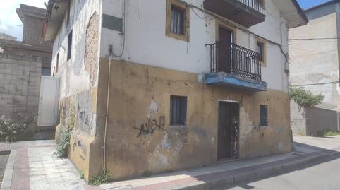 Photo 2 of House or chalet for sale in 8 de Septiembre, Burtzeña, Bizkaia