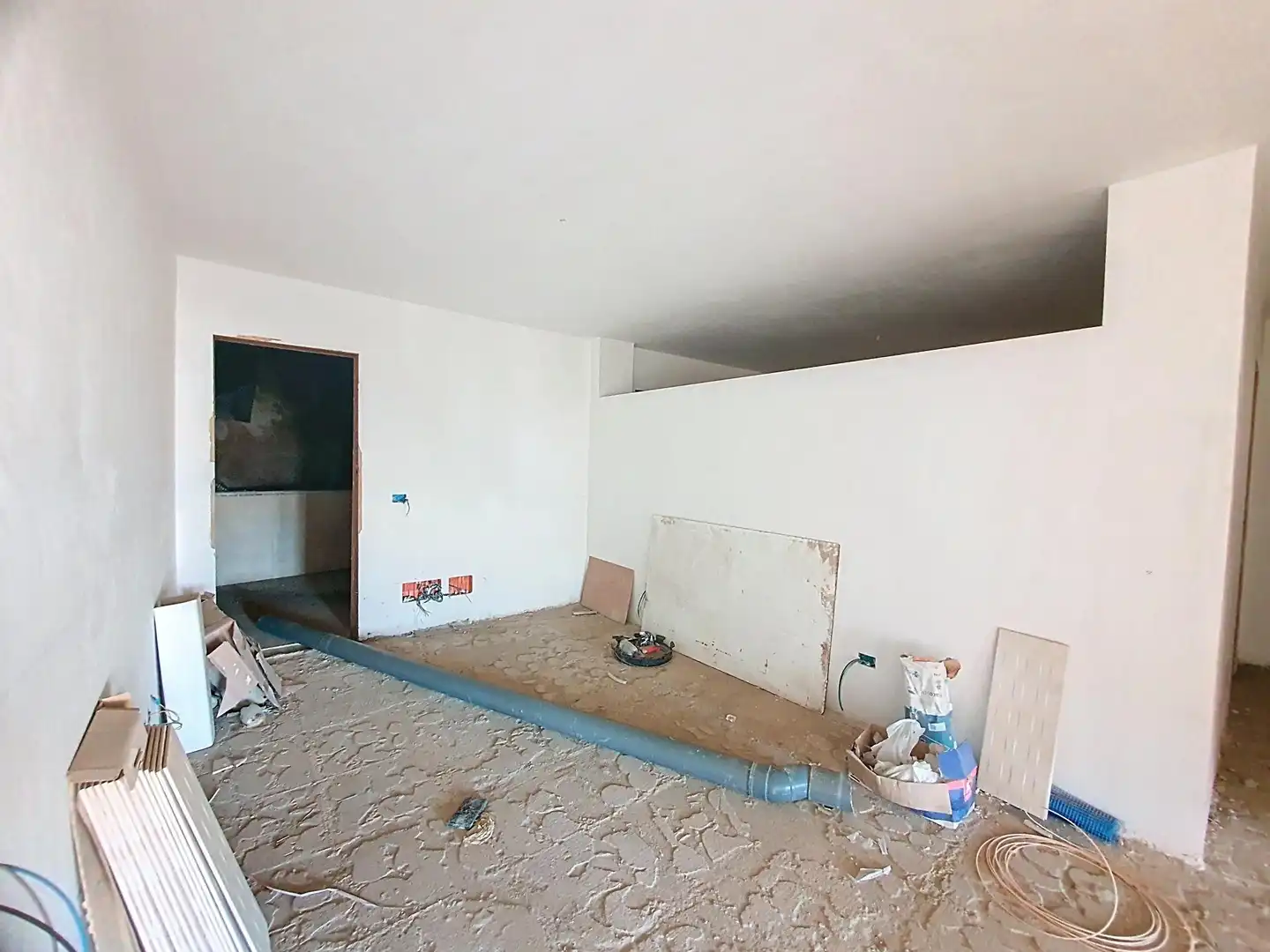 Chalet con terraza en venta en Paseo Paseo San Antonio, 39C, imagen 24
