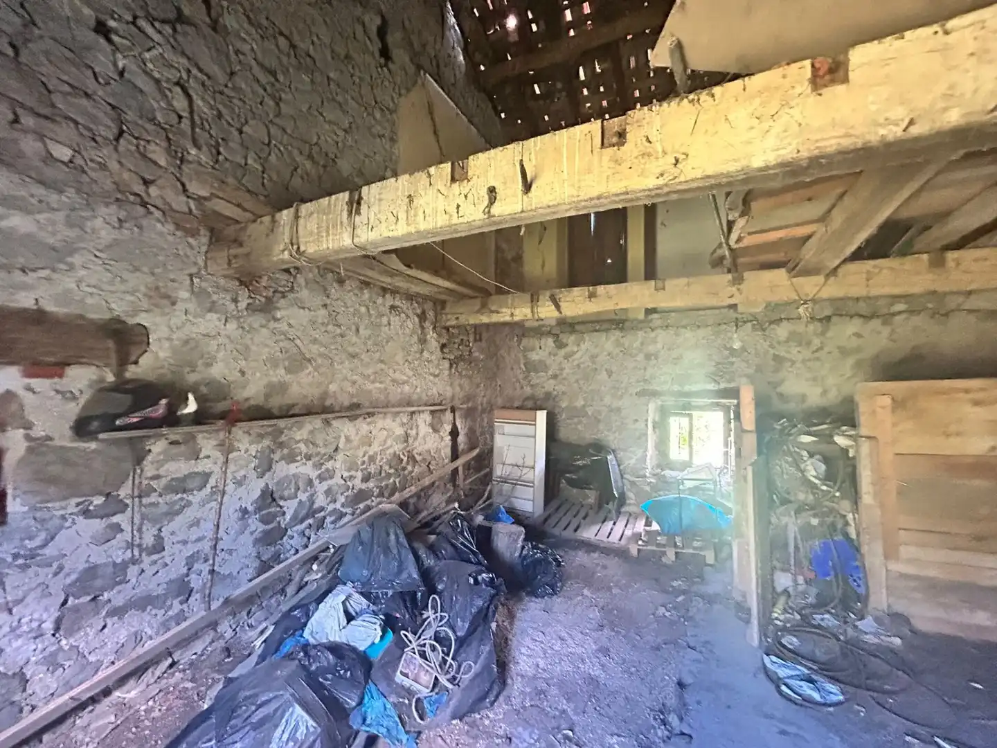 Casa en venda a Ribadesella, imagen 20