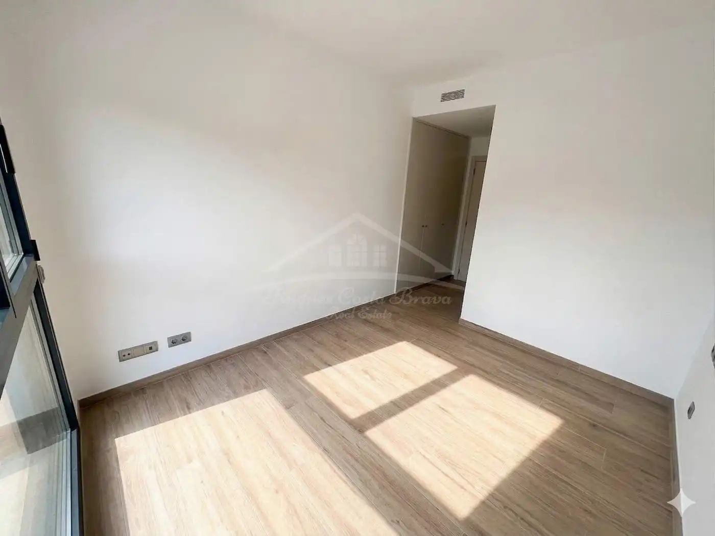 Apartamento en venta en Pals con Aire acondicionado, Calefacción y Jardín privado