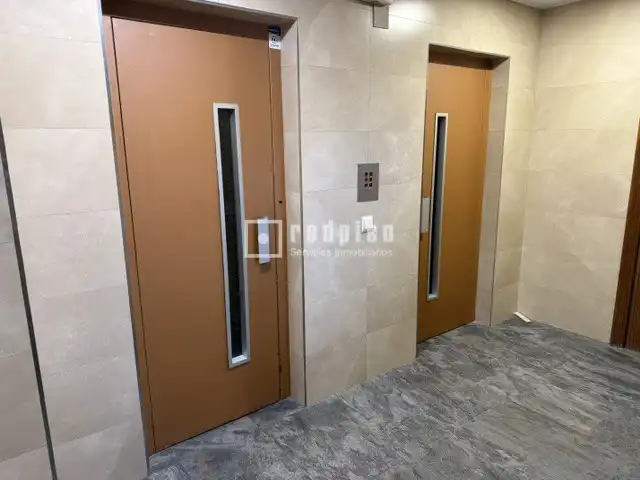 Piso en venta en Madrid con Aire acondicionado, Calefacción y Jardín privado
