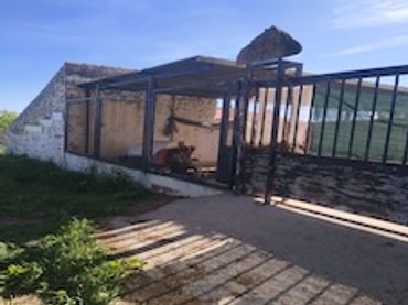 Terreno residenziale in vendita a Coves de Vinromà, les (Castellón)