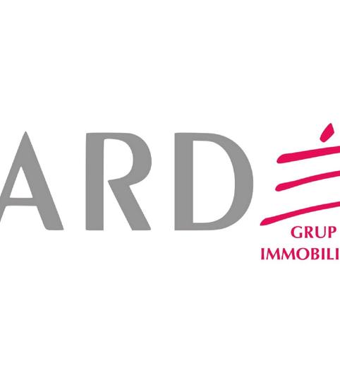 Foto 2 de Terreny industrial de lloguer a Centre Vila, Vilafranca del Penedès