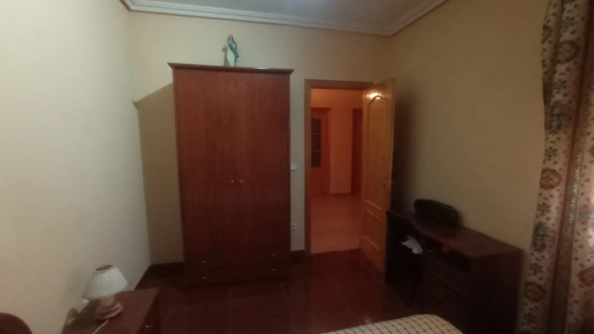Adossat en venda a Miguelturra, imagen 20
