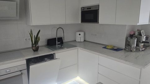 Foto 5 de Pis en venda a Duggi - Rambla - Los Hoteles, Santa Cruz de Tenerife Capital