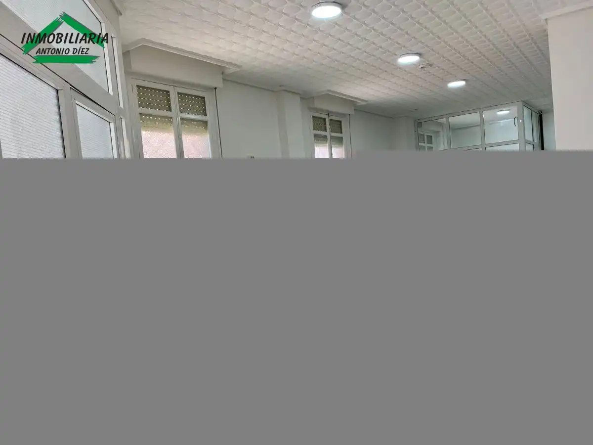 Business premises to rent in Aspe Centro, imagen 6
