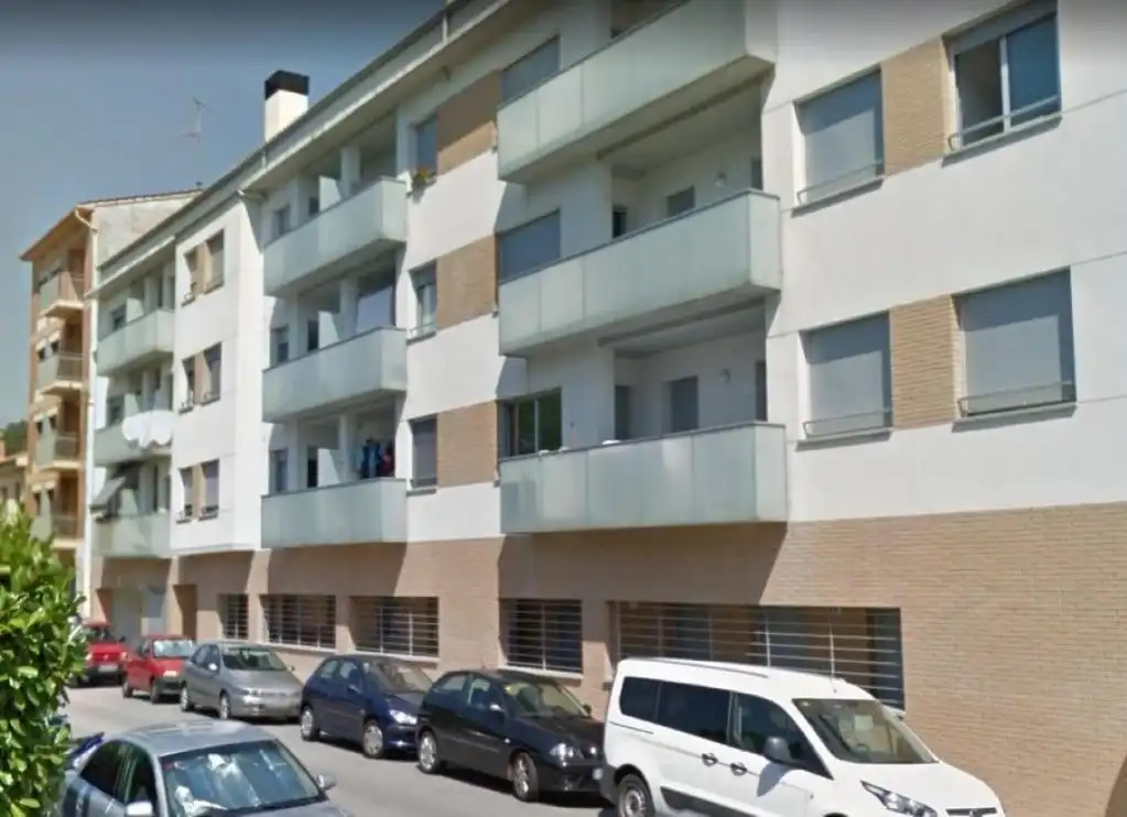 Parking for sale in c/ del mestre turina, imagen 2