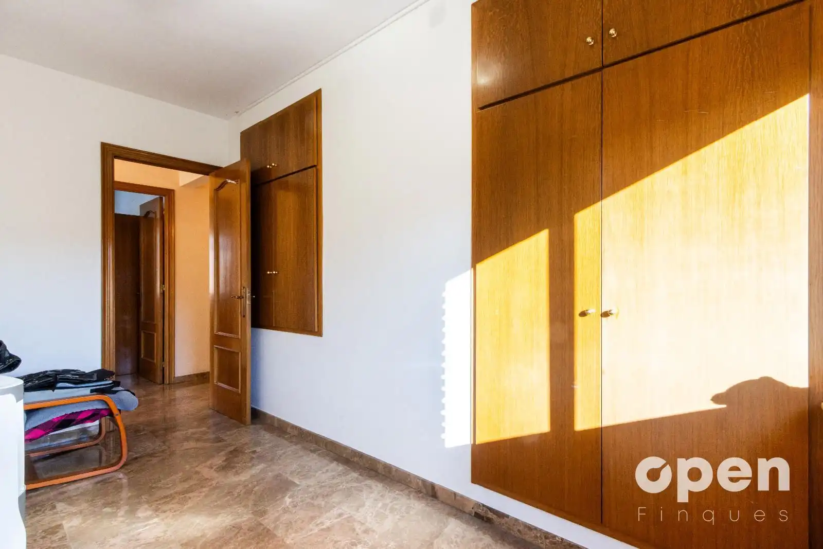 Casa o chalet en venta en Terrassa con Aire acondicionado, Calefacción y Terraza
